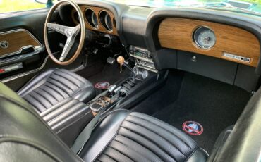 Shelby-GT350-1969-Fastback-15