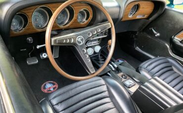 Shelby-GT350-1969-Fastback-16