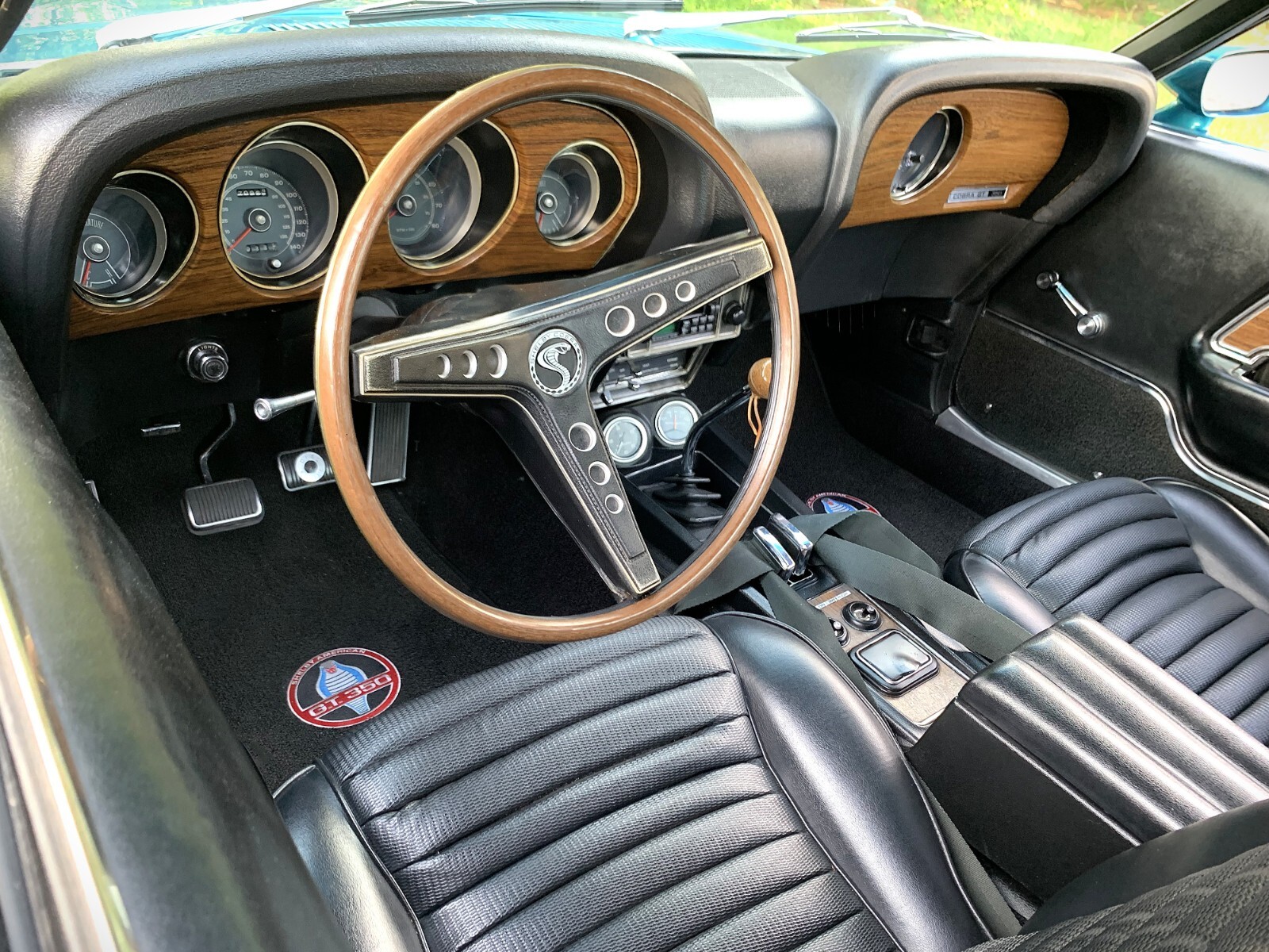 Shelby-GT350-1969-Fastback-16