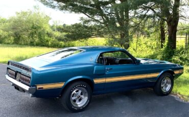 Shelby-GT350-1969-Fastback-18