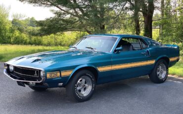 Shelby-GT350-1969-Fastback-19