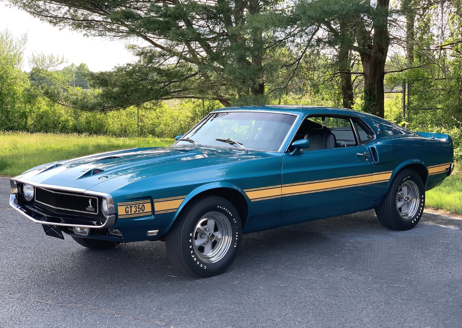 Shelby-GT350-1969-Fastback-19