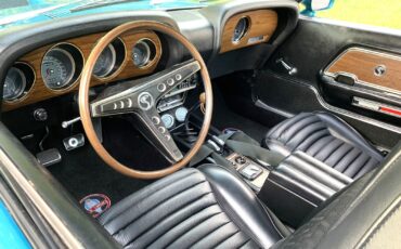 Shelby-GT350-1969-Fastback-2