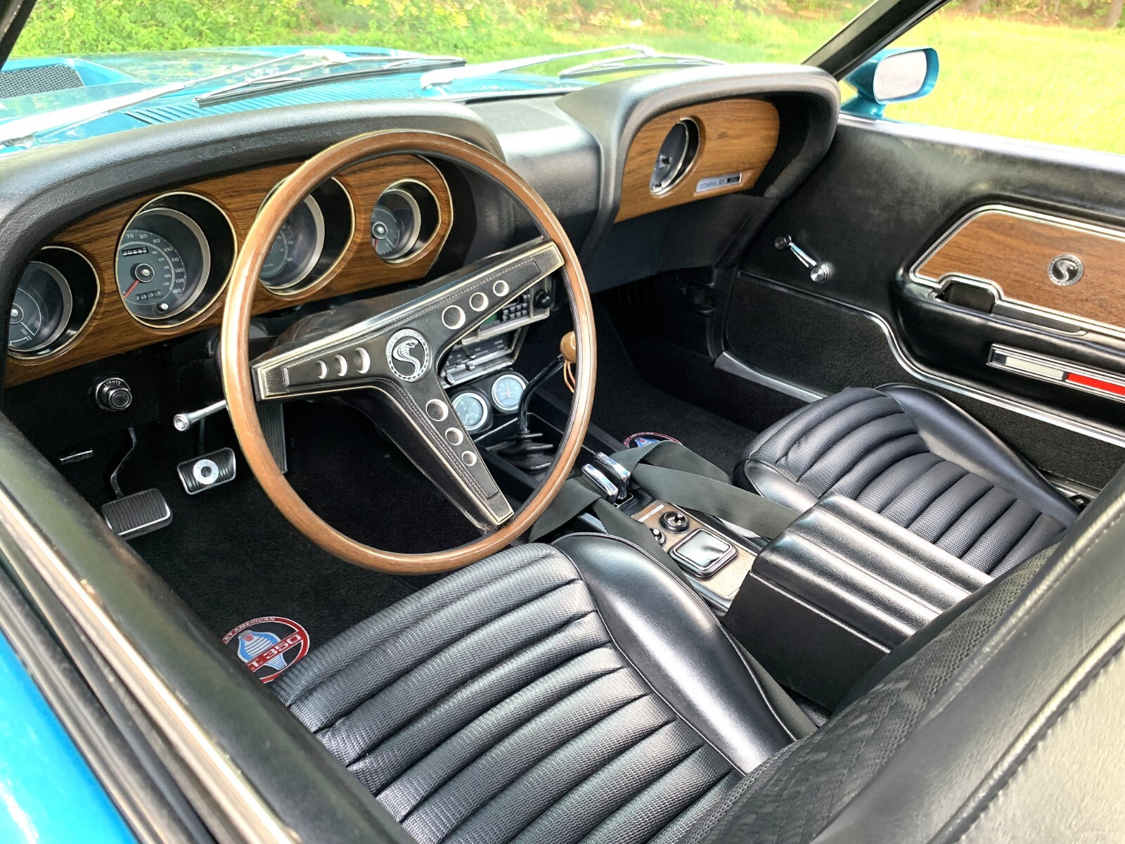 Shelby-GT350-1969-Fastback-2