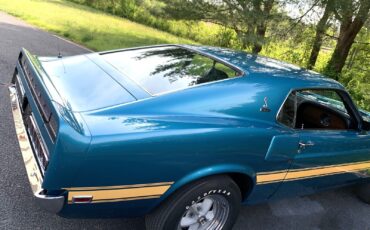 Shelby-GT350-1969-Fastback-20