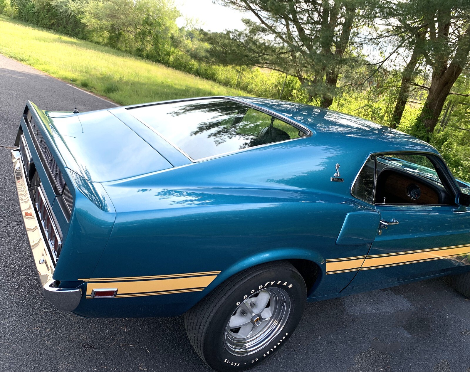 Shelby-GT350-1969-Fastback-20