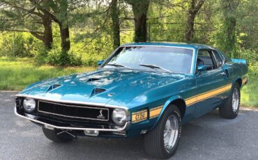 Shelby-GT350-1969-Fastback-21