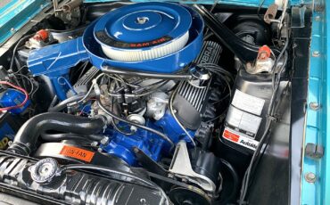 Shelby-GT350-1969-Fastback-22