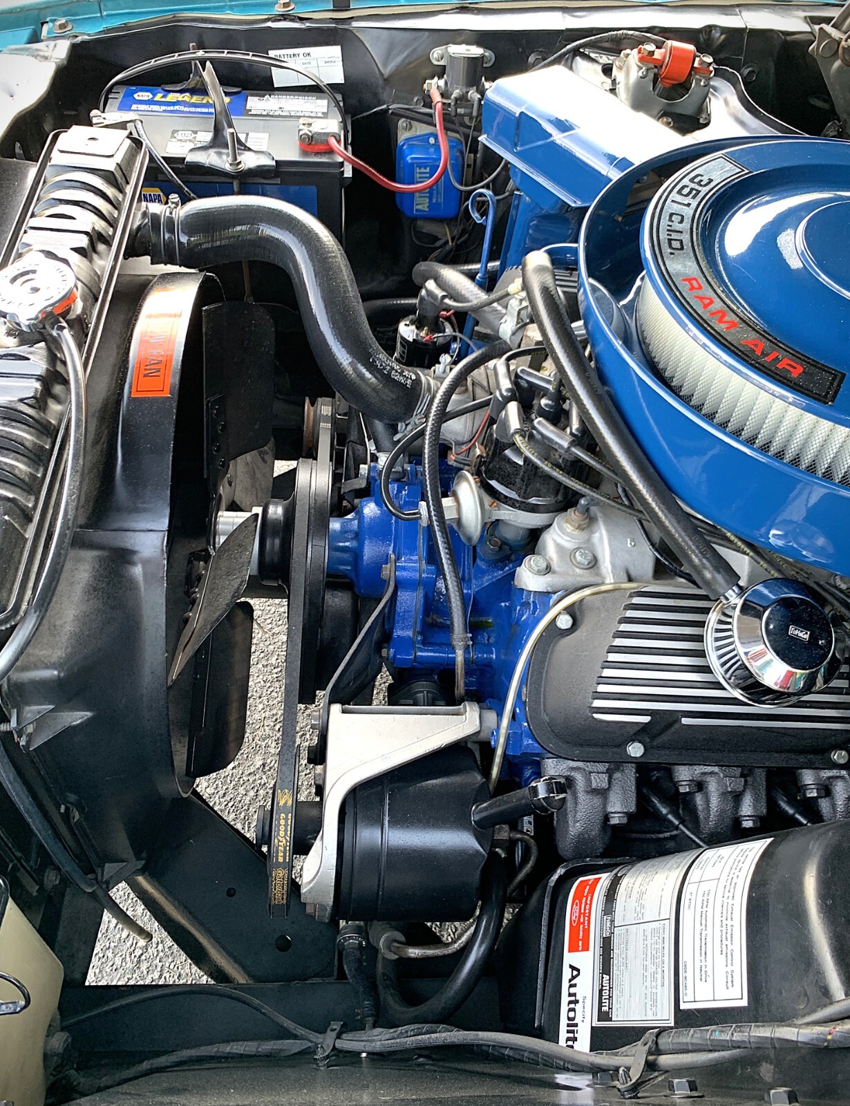 Shelby-GT350-1969-Fastback-24