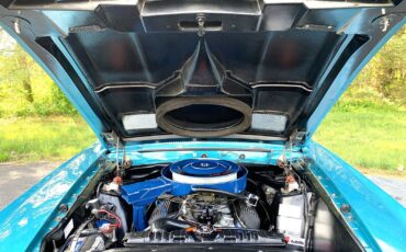 Shelby-GT350-1969-Fastback-25