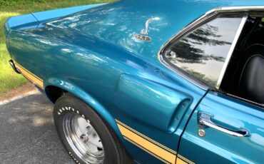 Shelby-GT350-1969-Fastback-26