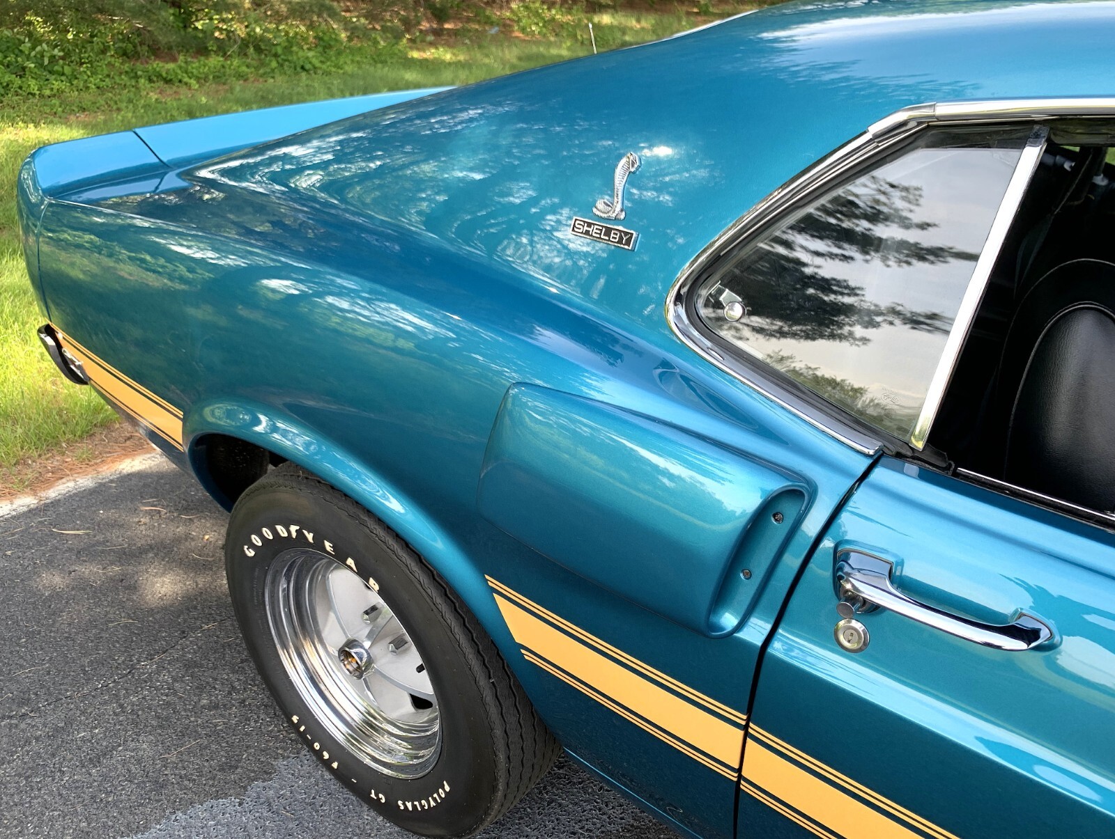 Shelby-GT350-1969-Fastback-26