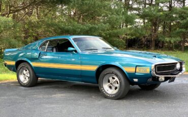 Shelby-GT350-1969-Fastback-27