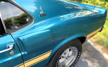 Shelby-GT350-1969-Fastback-28