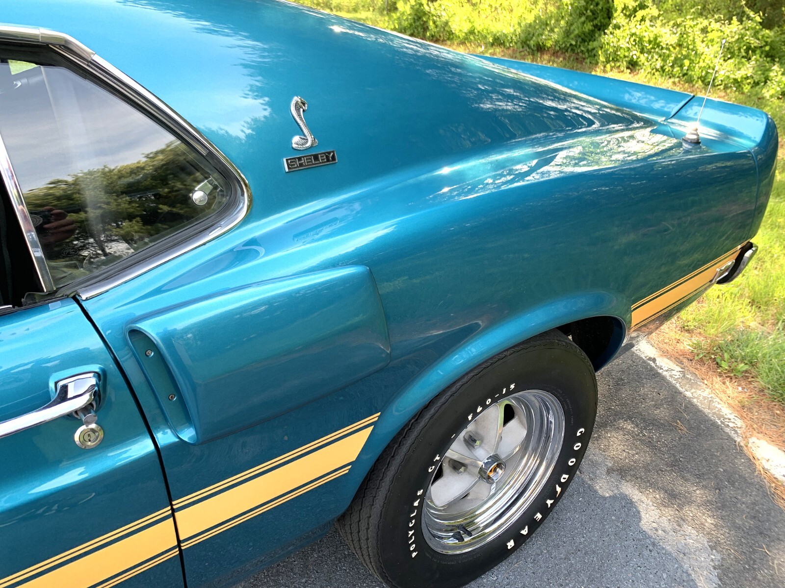 Shelby-GT350-1969-Fastback-28