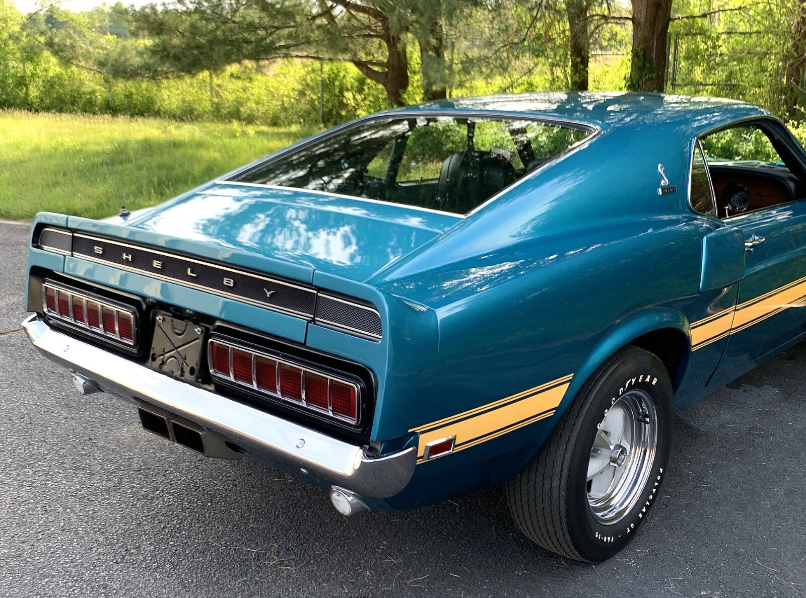 Shelby-GT350-1969-Fastback-29