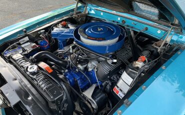 Shelby-GT350-1969-Fastback-3