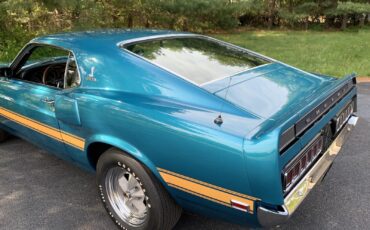 Shelby-GT350-1969-Fastback-30