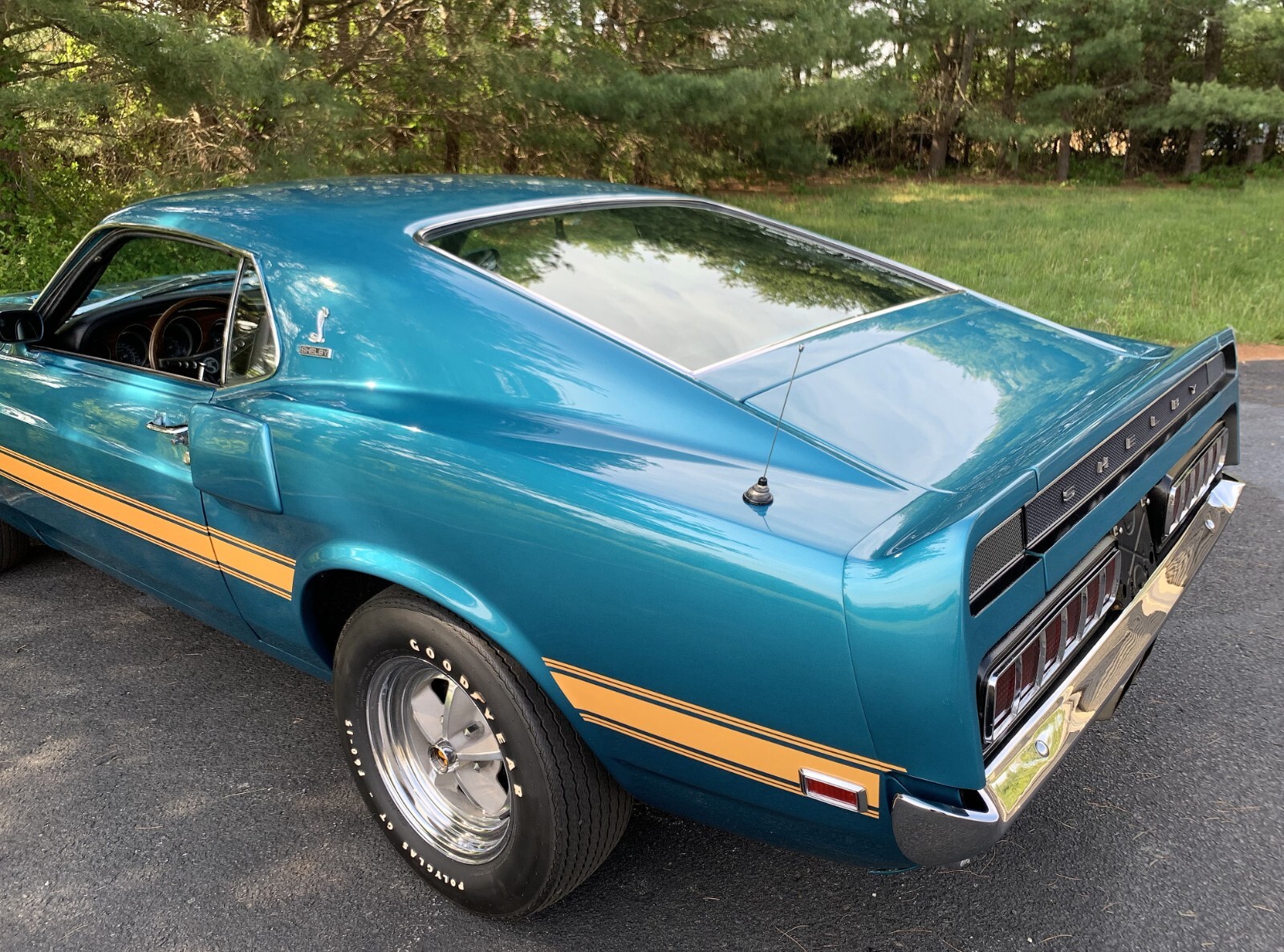 Shelby-GT350-1969-Fastback-30