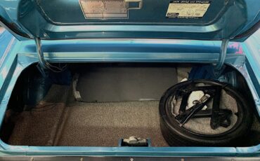 Shelby-GT350-1969-Fastback-31
