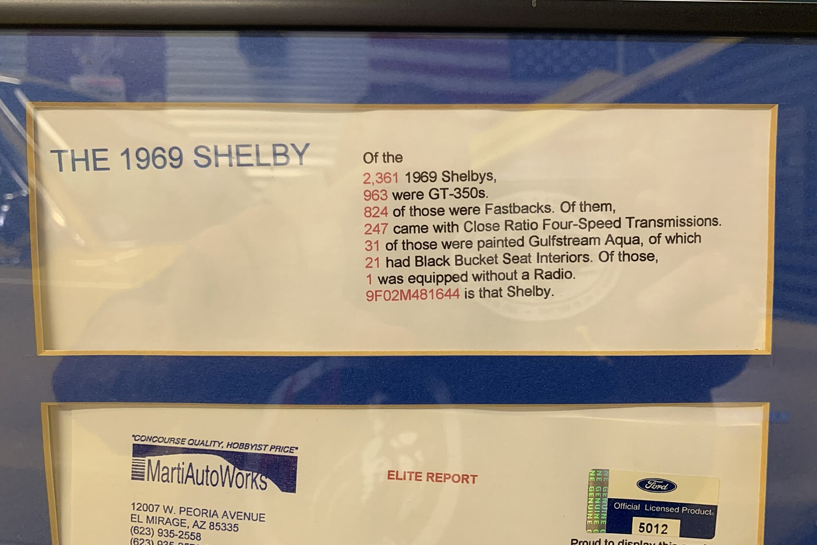 Shelby-GT350-1969-Fastback-34