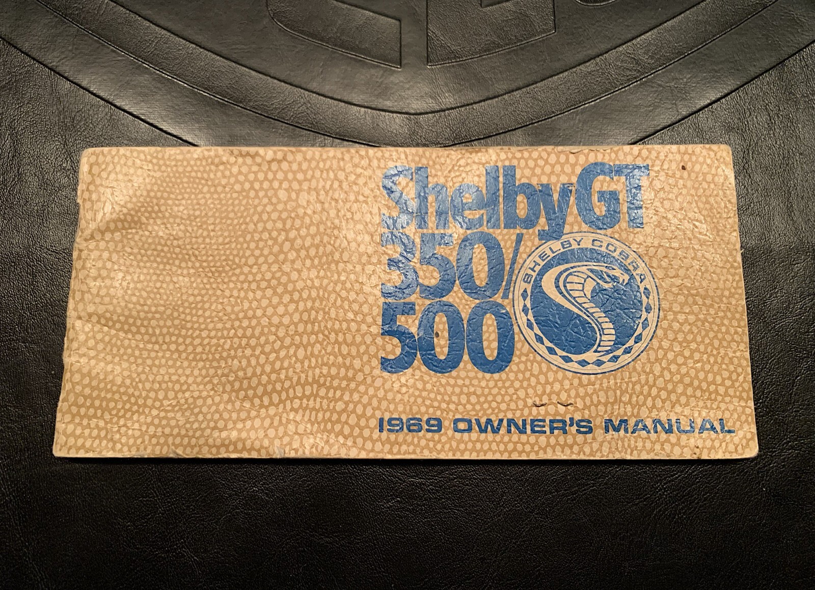 Shelby-GT350-1969-Fastback-38
