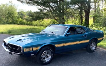 Shelby-GT350-1969-Fastback-4