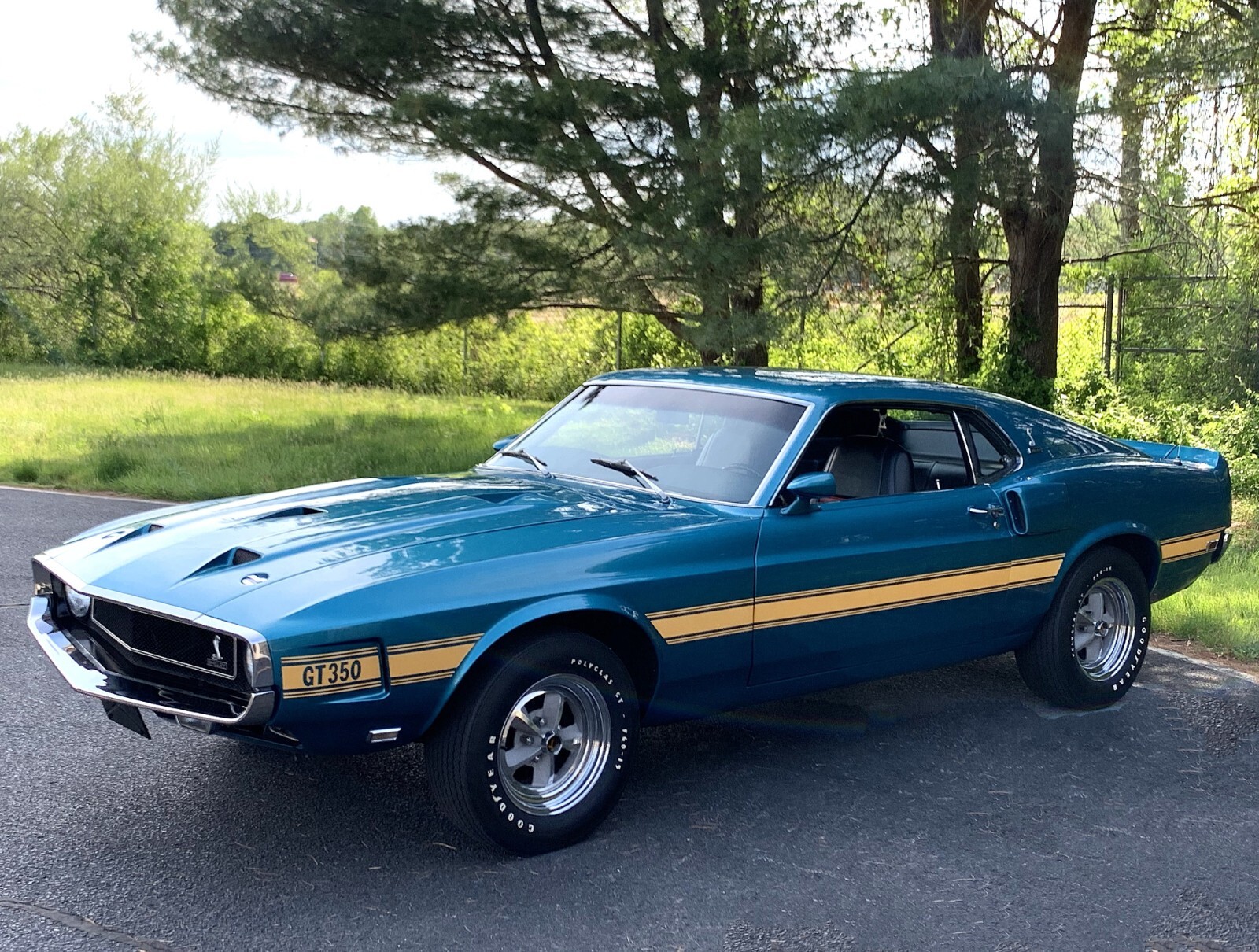 Shelby-GT350-1969-Fastback-4