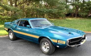 Shelby-GT350-1969-Fastback-5