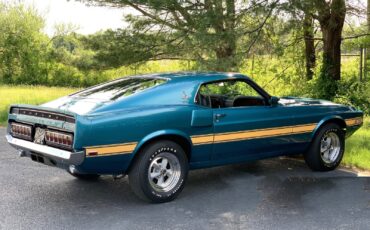 Shelby-GT350-1969-Fastback-6