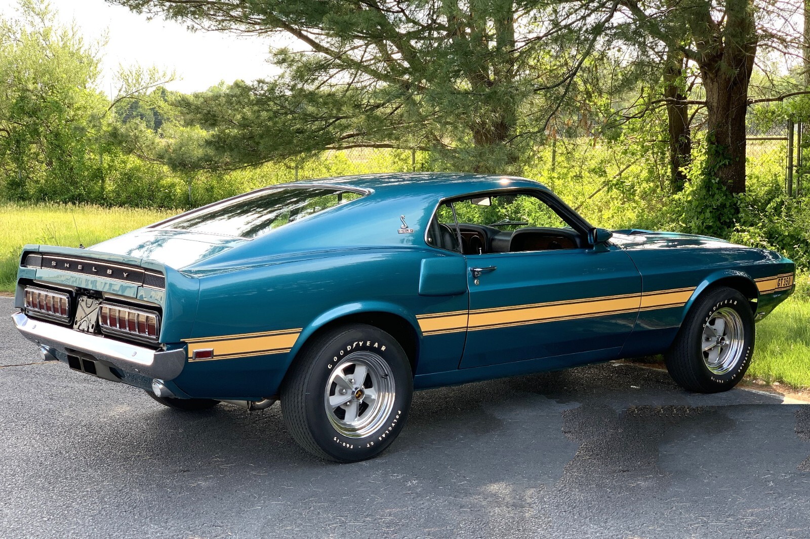 Shelby-GT350-1969-Fastback-6