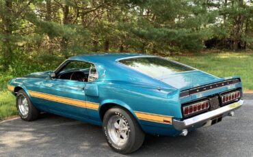 Shelby-GT350-1969-Fastback-7
