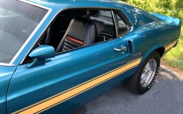Shelby-GT350-1969-Fastback-8