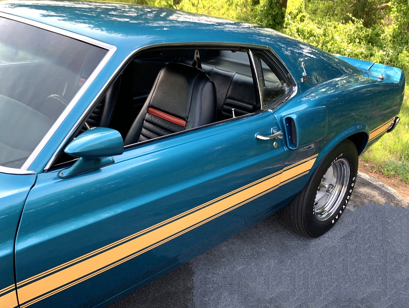 Shelby-GT350-1969-Fastback-8