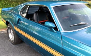 Shelby-GT350-1969-Fastback-9