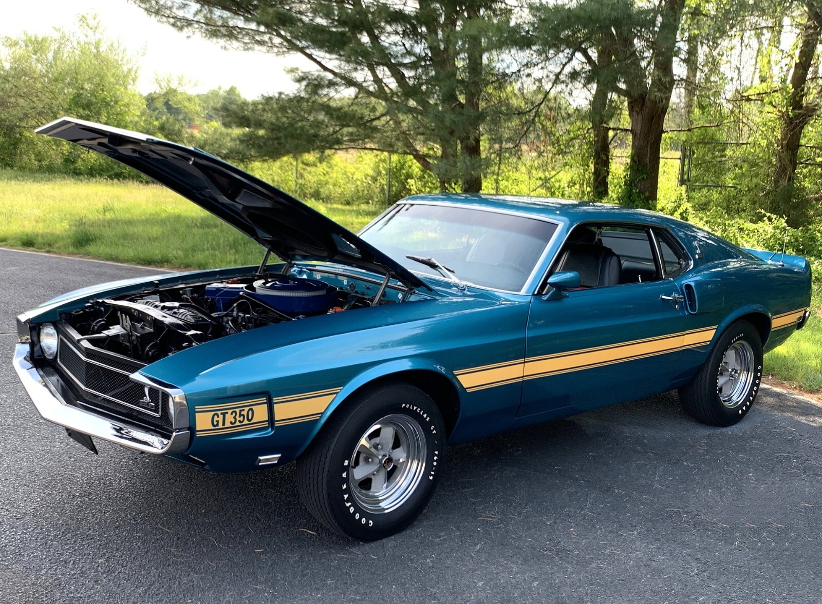 Shelby-GT350-1969-Fastback