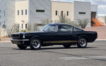 Shelby-GT350H-1966-Fastback-1