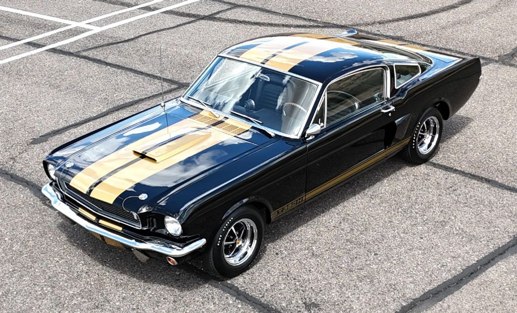 Shelby-GT350H-1966-Fastback-11