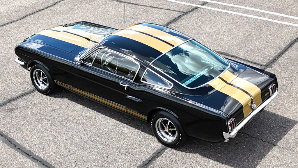 Shelby-GT350H-1966-Fastback-12