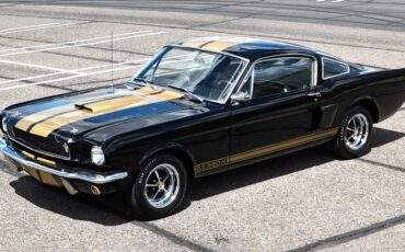 Shelby-GT350H-1966-Fastback-13