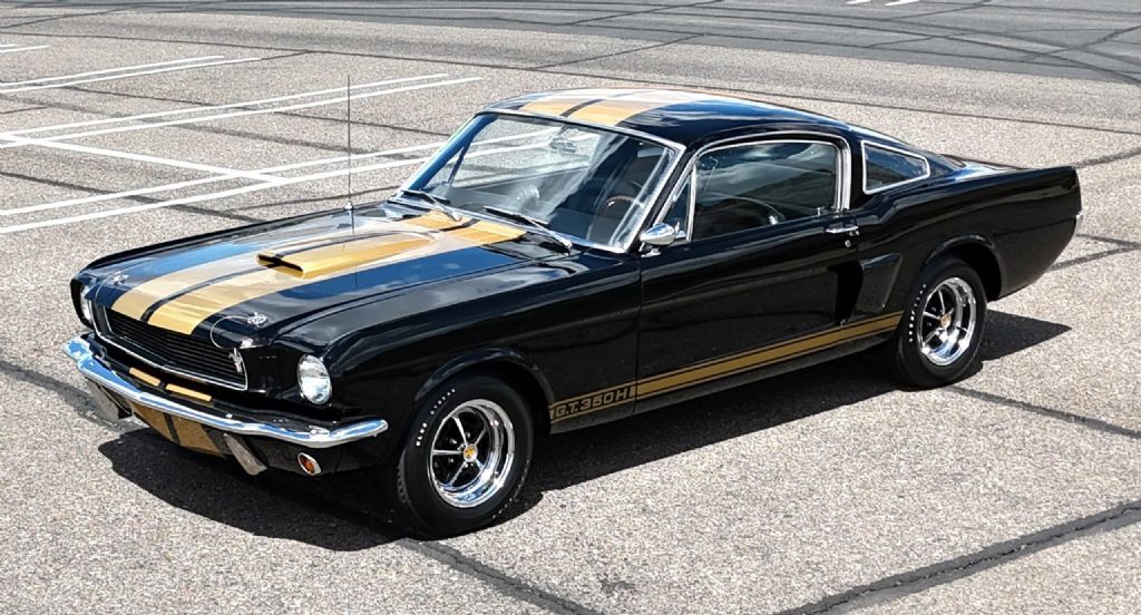 Shelby-GT350H-1966-Fastback-13