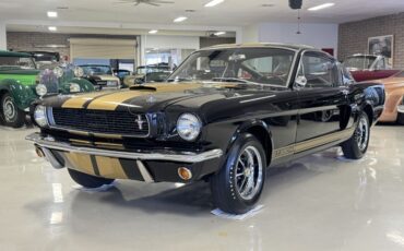 Shelby-GT350H-1966-Fastback-14
