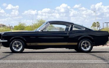 Shelby-GT350H-1966-Fastback-2