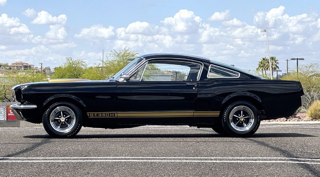 Shelby-GT350H-1966-Fastback-2