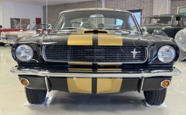 Shelby-GT350H-1966-Fastback-22