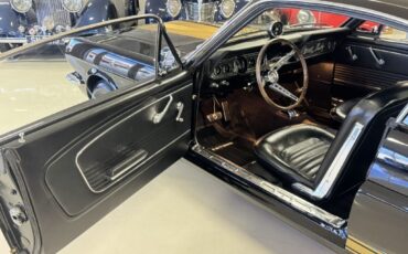 Shelby-GT350H-1966-Fastback-23