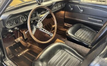Shelby-GT350H-1966-Fastback-24