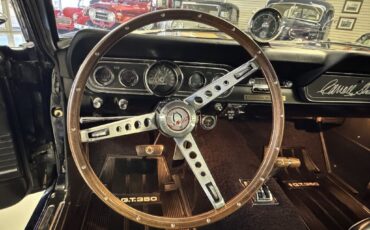 Shelby-GT350H-1966-Fastback-26