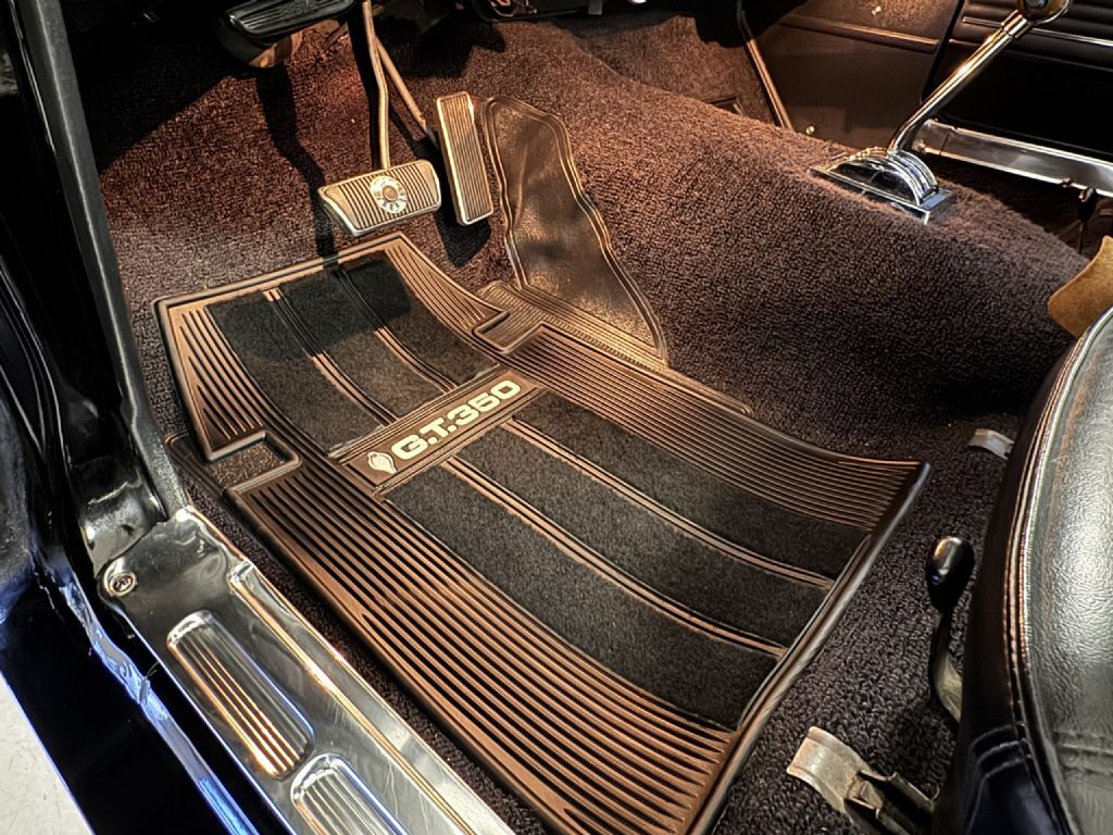 Shelby-GT350H-1966-Fastback-27