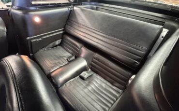 Shelby-GT350H-1966-Fastback-28
